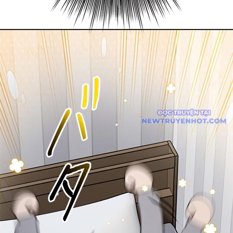 Chinh Phục Hầm Ngục Bằng Sao Chép Và Dán! Chap 20 - Next Chap 21