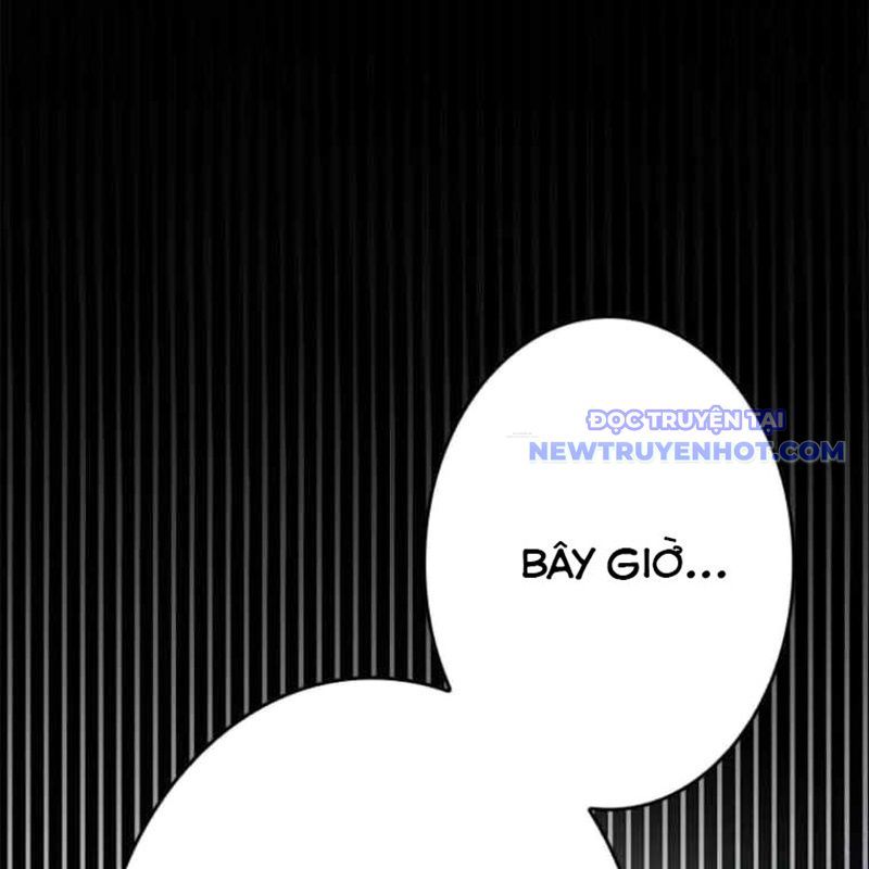 Chinh Phục Hầm Ngục Bằng Sao Chép Và Dán! Chap 20 - Next Chap 21