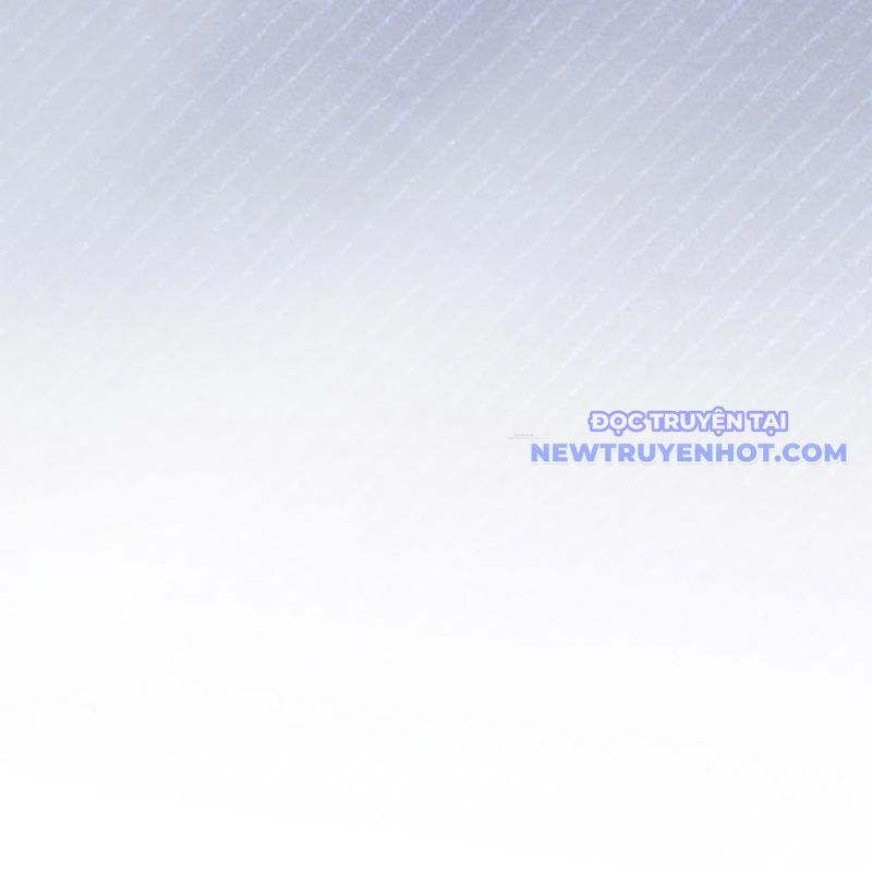 Chinh Phục Hầm Ngục Bằng Sao Chép Và Dán! Chap 20 - Next Chap 21