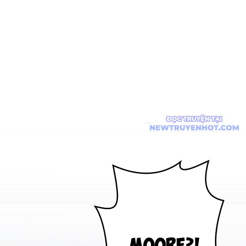 Chinh Phục Hầm Ngục Bằng Sao Chép Và Dán! Chap 20 - Next Chap 21