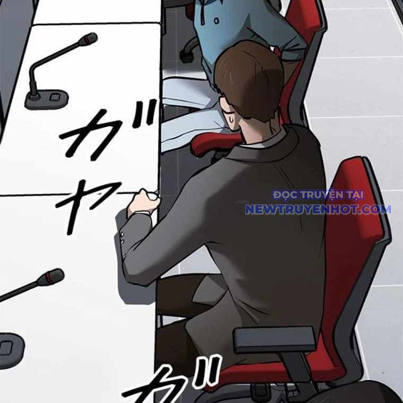 Chinh Phục Hầm Ngục Bằng Sao Chép Và Dán! Chap 20 - Next Chap 21