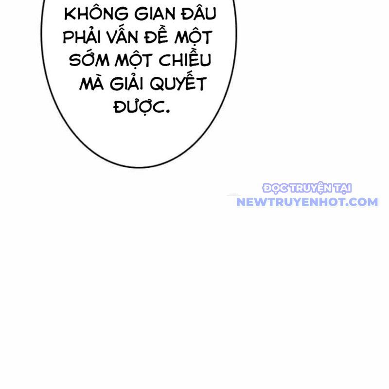 Chinh Phục Hầm Ngục Bằng Sao Chép Và Dán! Chap 20 - Next Chap 21