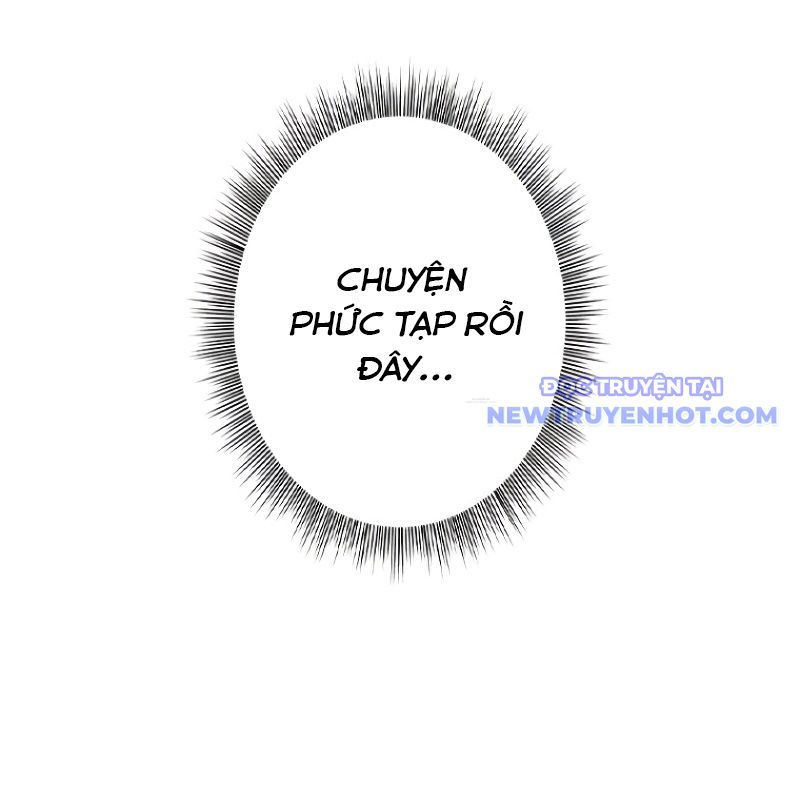 Chinh Phục Hầm Ngục Bằng Sao Chép Và Dán! Chap 21 - Next Chap 22