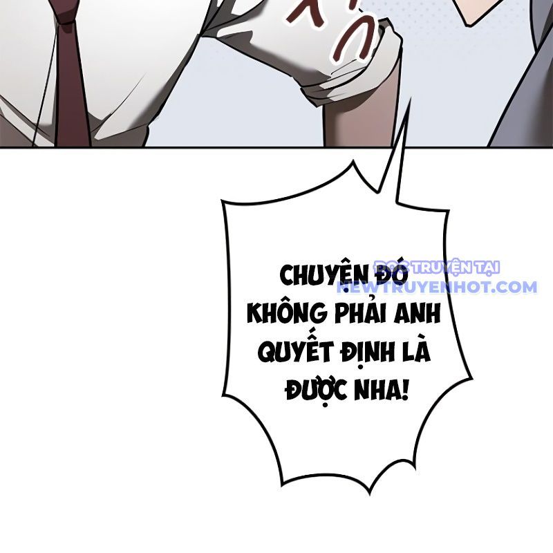 Chinh Phục Hầm Ngục Bằng Sao Chép Và Dán! Chap 21 - Next Chap 22