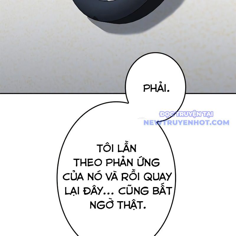 Chinh Phục Hầm Ngục Bằng Sao Chép Và Dán! Chap 21 - Next Chap 22