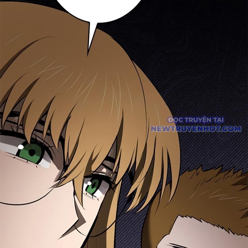 Chinh Phục Hầm Ngục Bằng Sao Chép Và Dán! Chap 21 - Next Chap 22