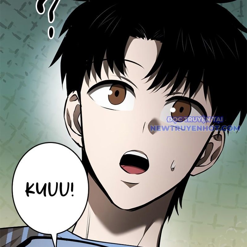 Chinh Phục Hầm Ngục Bằng Sao Chép Và Dán! Chap 21 - Next Chap 22