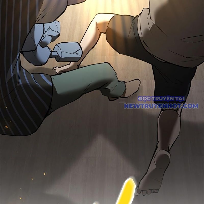 Chinh Phục Hầm Ngục Bằng Sao Chép Và Dán! Chap 21 - Next Chap 22