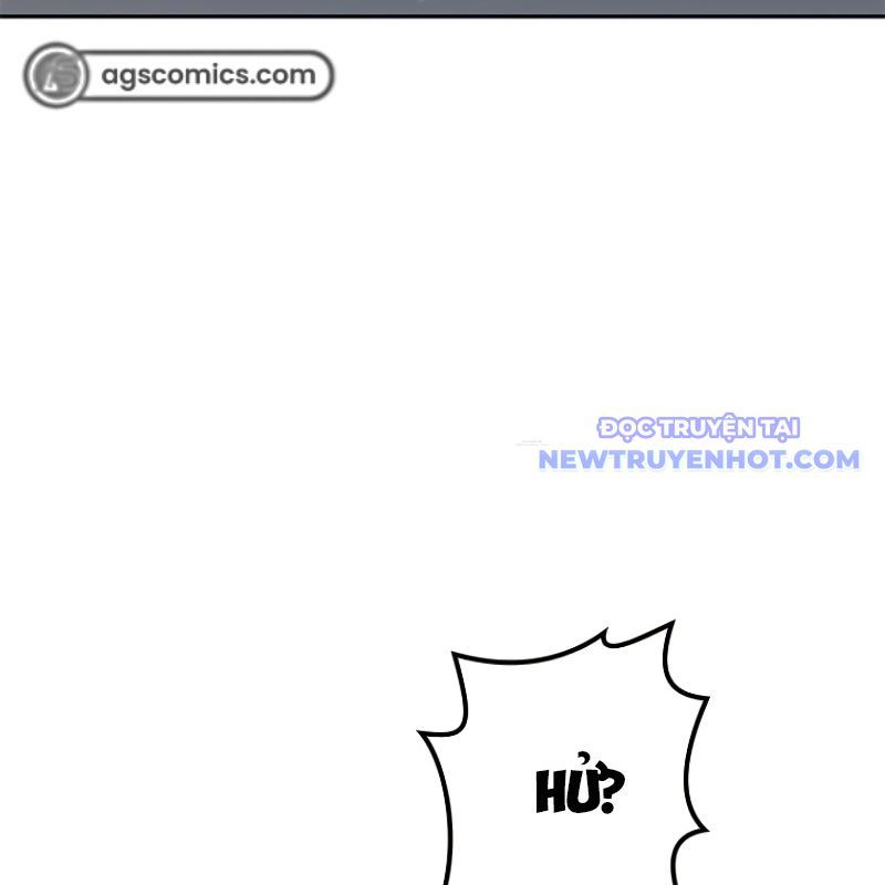 Chinh Phục Hầm Ngục Bằng Sao Chép Và Dán! Chap 21 - Next Chap 22