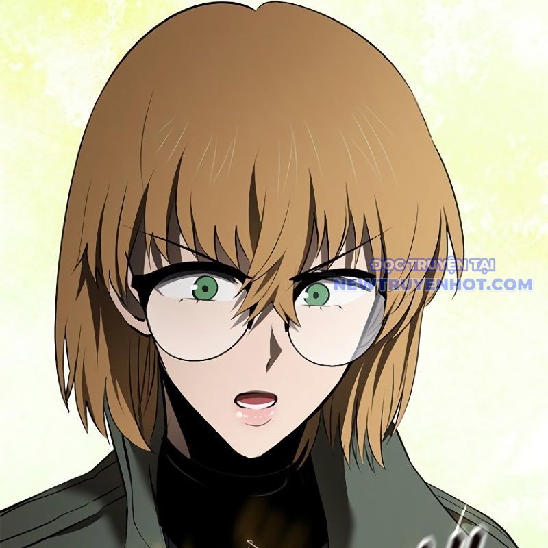 Chinh Phục Hầm Ngục Bằng Sao Chép Và Dán! Chap 21 - Next Chap 22