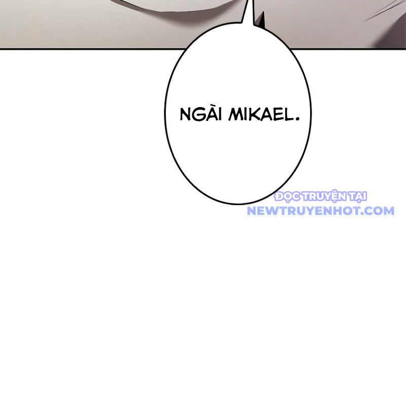 Chinh Phục Hầm Ngục Bằng Sao Chép Và Dán! Chap 22 - Next Chap 23