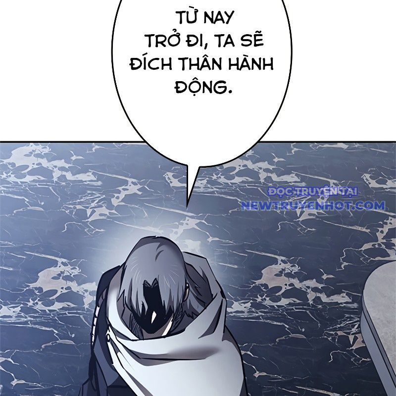 Chinh Phục Hầm Ngục Bằng Sao Chép Và Dán! Chap 22 - Next Chap 23