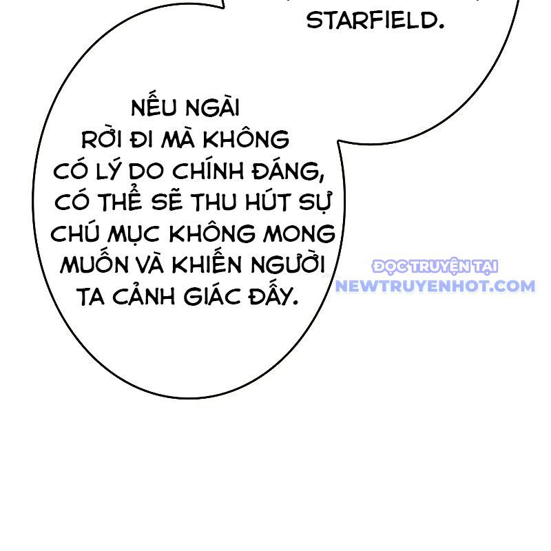 Chinh Phục Hầm Ngục Bằng Sao Chép Và Dán! Chap 22 - Next Chap 23