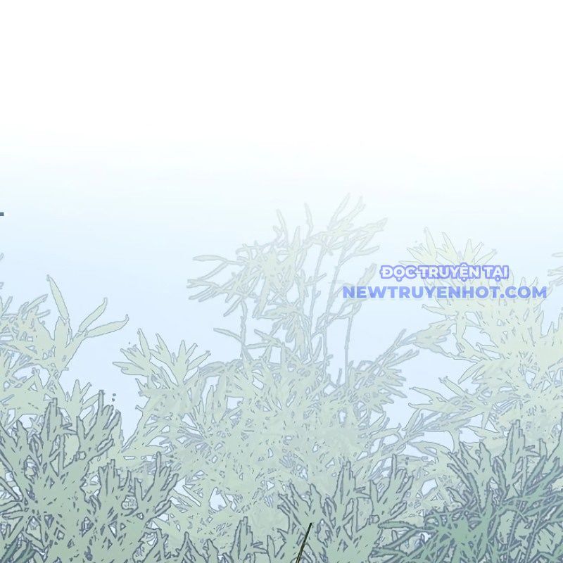 Chinh Phục Hầm Ngục Bằng Sao Chép Và Dán! Chap 22 - Next Chap 23