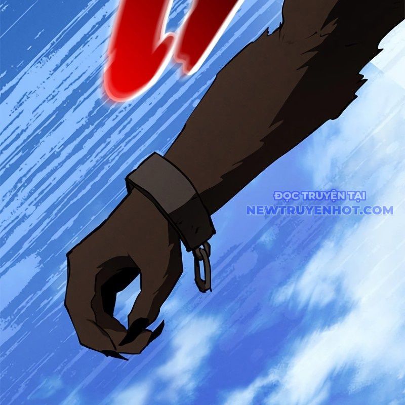 Chinh Phục Hầm Ngục Bằng Sao Chép Và Dán! Chap 22 - Next Chap 23