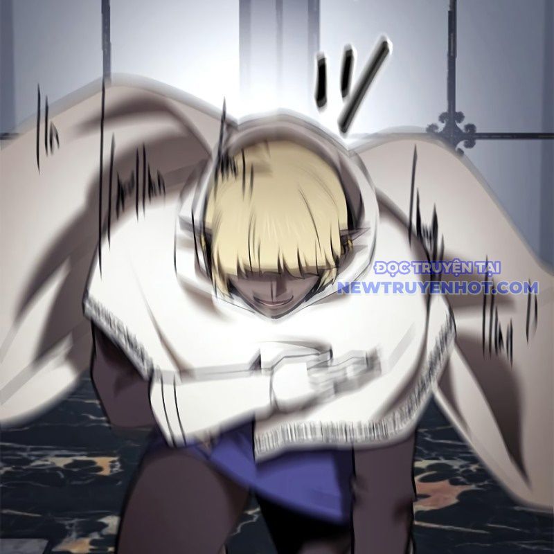 Chinh Phục Hầm Ngục Bằng Sao Chép Và Dán! Chap 22 - Next Chap 23