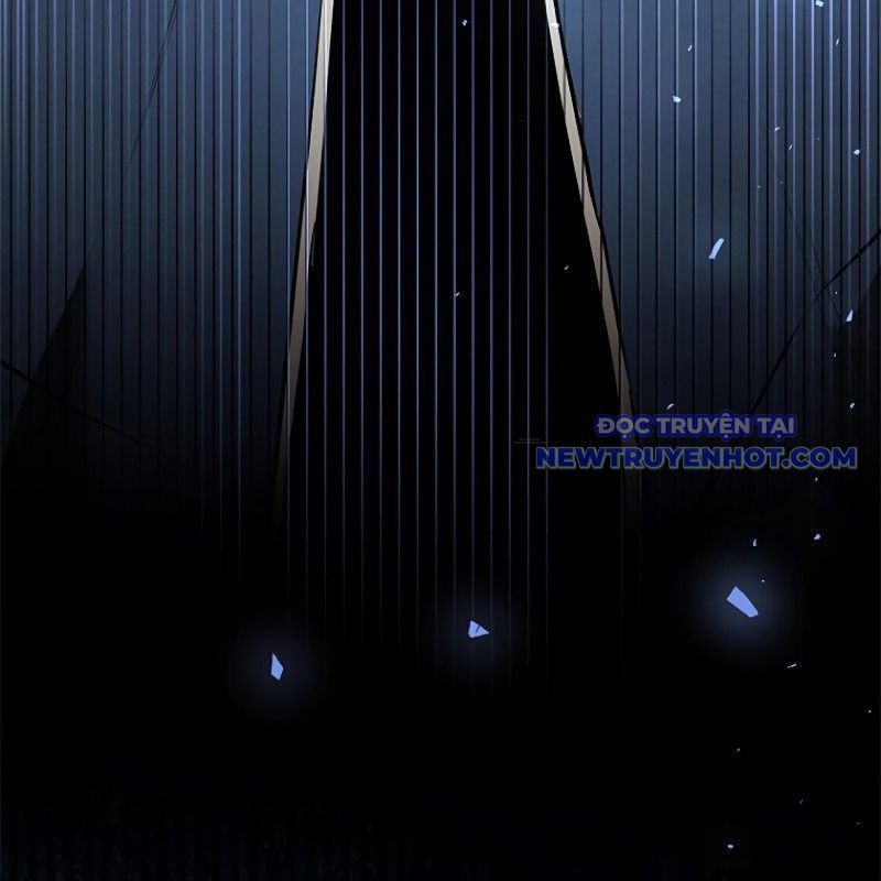 Chinh Phục Hầm Ngục Bằng Sao Chép Và Dán! Chap 22 - Next Chap 23