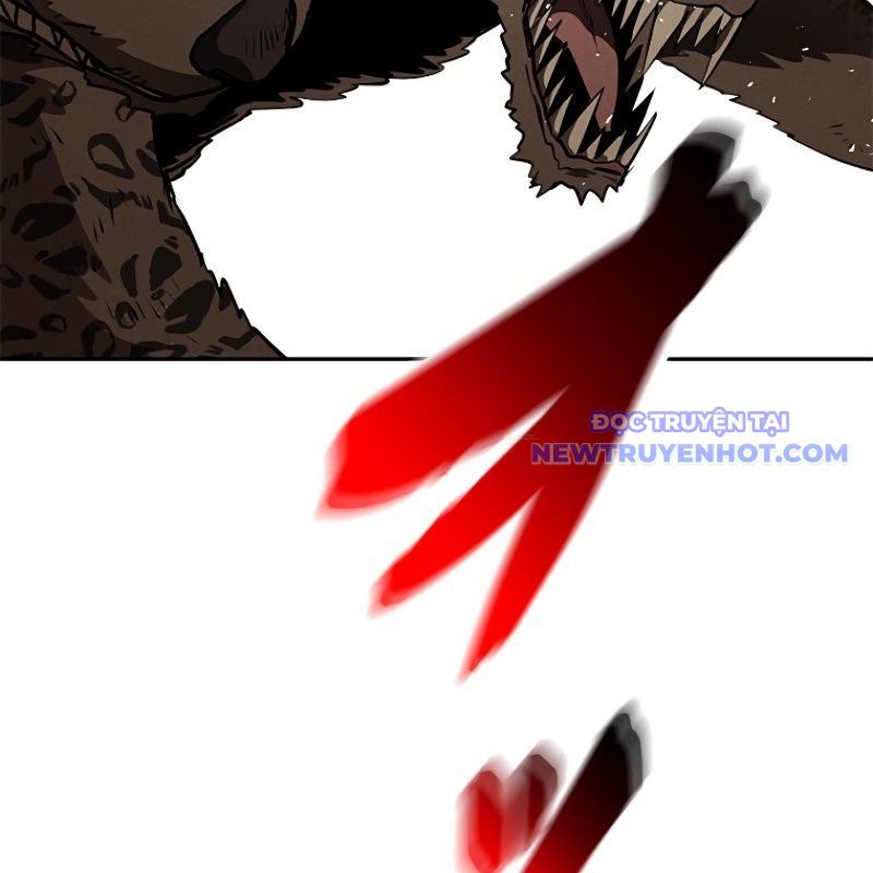 Chinh Phục Hầm Ngục Bằng Sao Chép Và Dán! Chap 22 - Next Chap 23