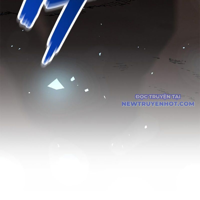 Chinh Phục Hầm Ngục Bằng Sao Chép Và Dán! Chap 22 - Next Chap 23