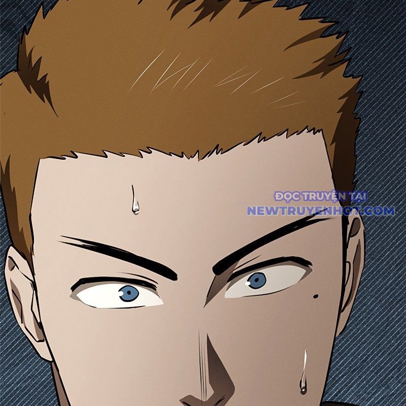 Chinh Phục Hầm Ngục Bằng Sao Chép Và Dán! Chap 22 - Next Chap 23