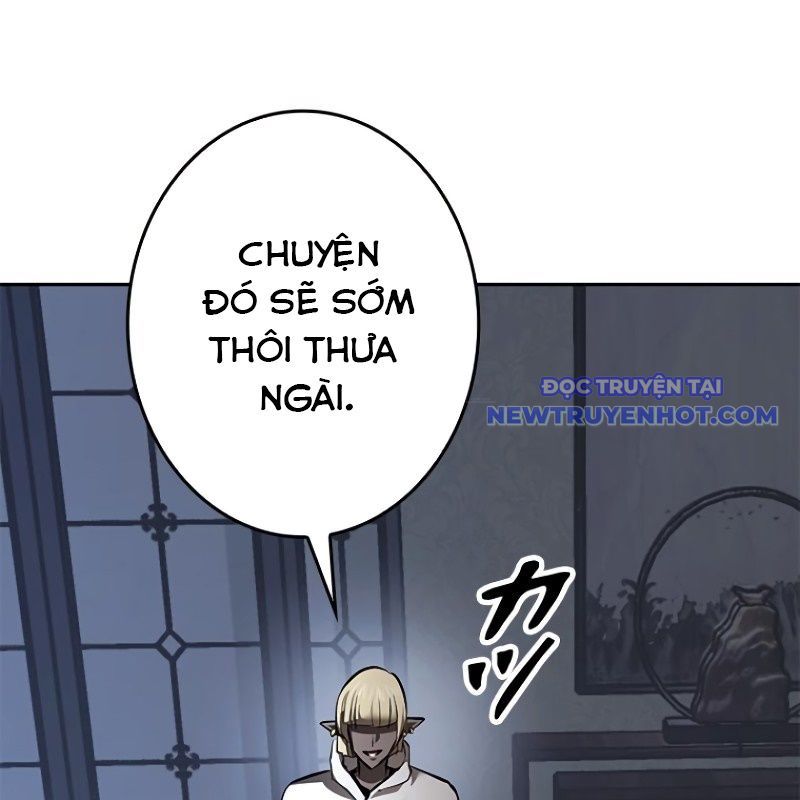 Chinh Phục Hầm Ngục Bằng Sao Chép Và Dán! Chap 22 - Next Chap 23