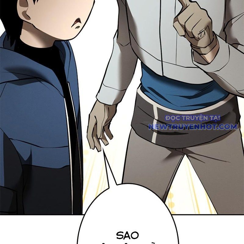 Chinh Phục Hầm Ngục Bằng Sao Chép Và Dán! Chap 22 - Next Chap 23