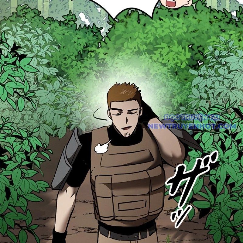 Chinh Phục Hầm Ngục Bằng Sao Chép Và Dán! Chap 22 - Next Chap 23