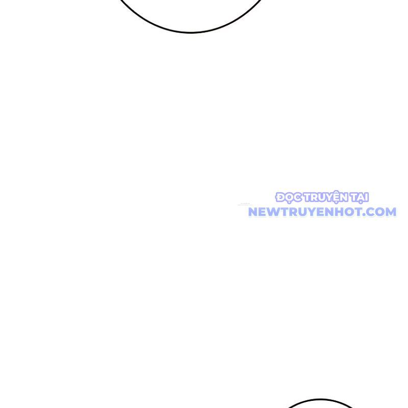 Chinh Phục Hầm Ngục Bằng Sao Chép Và Dán! Chap 22 - Next Chap 23