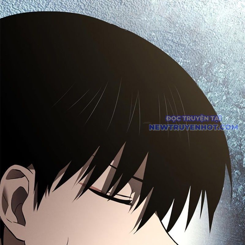 Chinh Phục Hầm Ngục Bằng Sao Chép Và Dán! Chap 22 - Next Chap 23