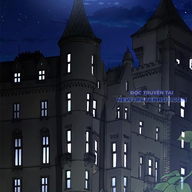 Chinh Phục Hầm Ngục Bằng Sao Chép Và Dán! Chap 22 - Next Chap 23