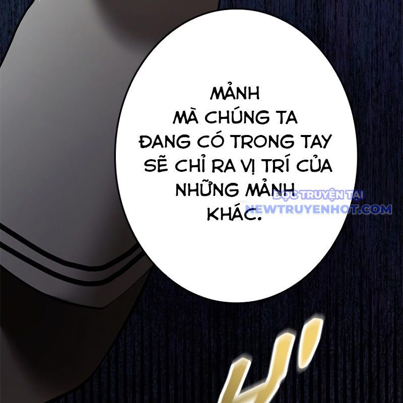 Chinh Phục Hầm Ngục Bằng Sao Chép Và Dán! Chap 22 - Next Chap 23