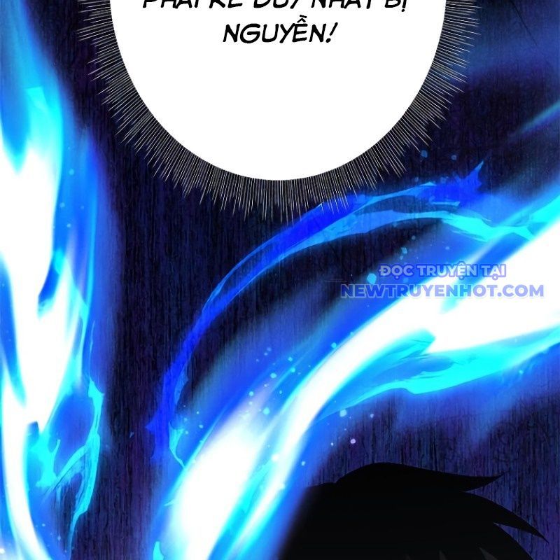 Chinh Phục Hầm Ngục Bằng Sao Chép Và Dán! Chap 22 - Next Chap 23