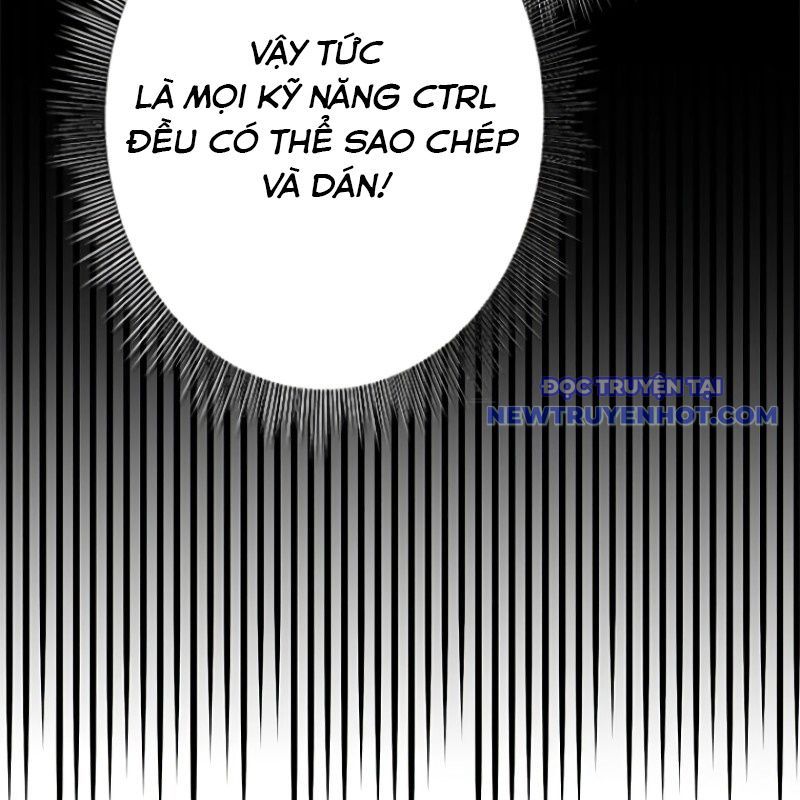 Chinh Phục Hầm Ngục Bằng Sao Chép Và Dán! Chap 22 - Next Chap 23