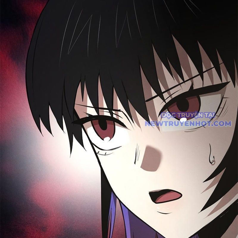 Chinh Phục Hầm Ngục Bằng Sao Chép Và Dán! Chap 22 - Next Chap 23