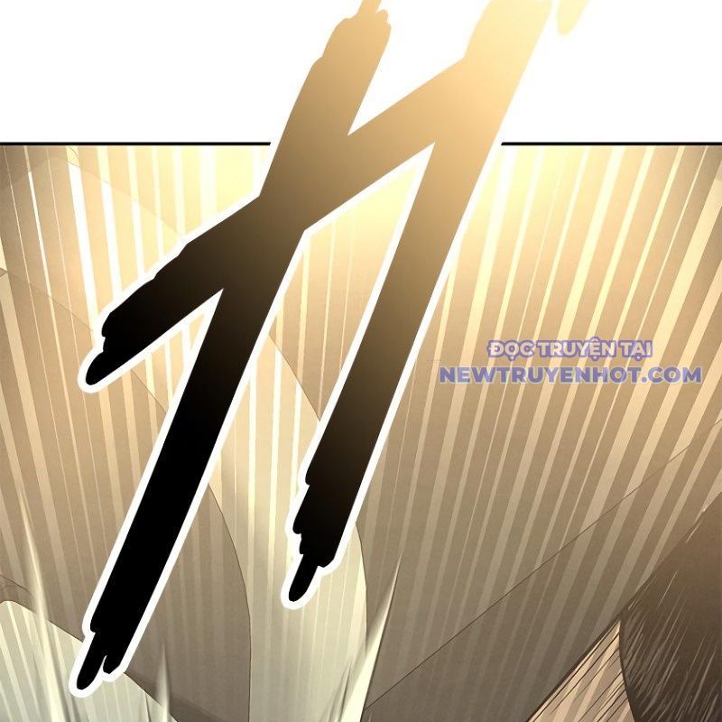 Chinh Phục Hầm Ngục Bằng Sao Chép Và Dán! Chap 22 - Next Chap 23