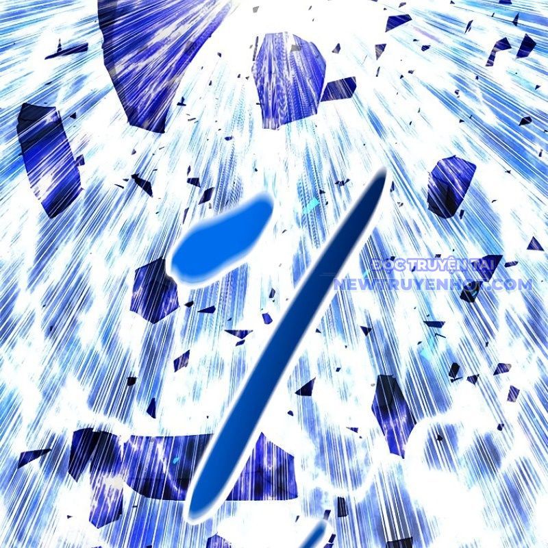 Chinh Phục Hầm Ngục Bằng Sao Chép Và Dán! Chap 22 - Next Chap 23