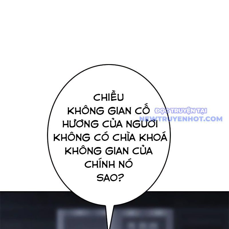 Chinh Phục Hầm Ngục Bằng Sao Chép Và Dán! Chap 22 - Next Chap 23
