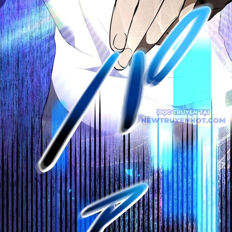 Chinh Phục Hầm Ngục Bằng Sao Chép Và Dán! Chap 22 - Next Chap 23