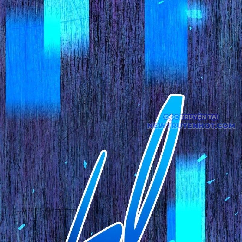 Chinh Phục Hầm Ngục Bằng Sao Chép Và Dán! Chap 22 - Next Chap 23