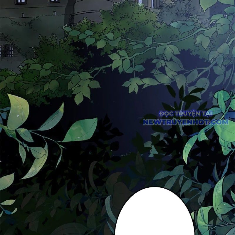 Chinh Phục Hầm Ngục Bằng Sao Chép Và Dán! Chap 22 - Next Chap 23