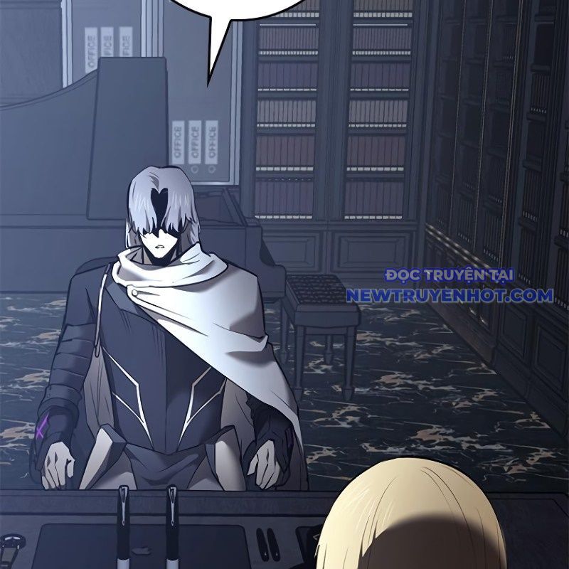 Chinh Phục Hầm Ngục Bằng Sao Chép Và Dán! Chap 22 - Next Chap 23