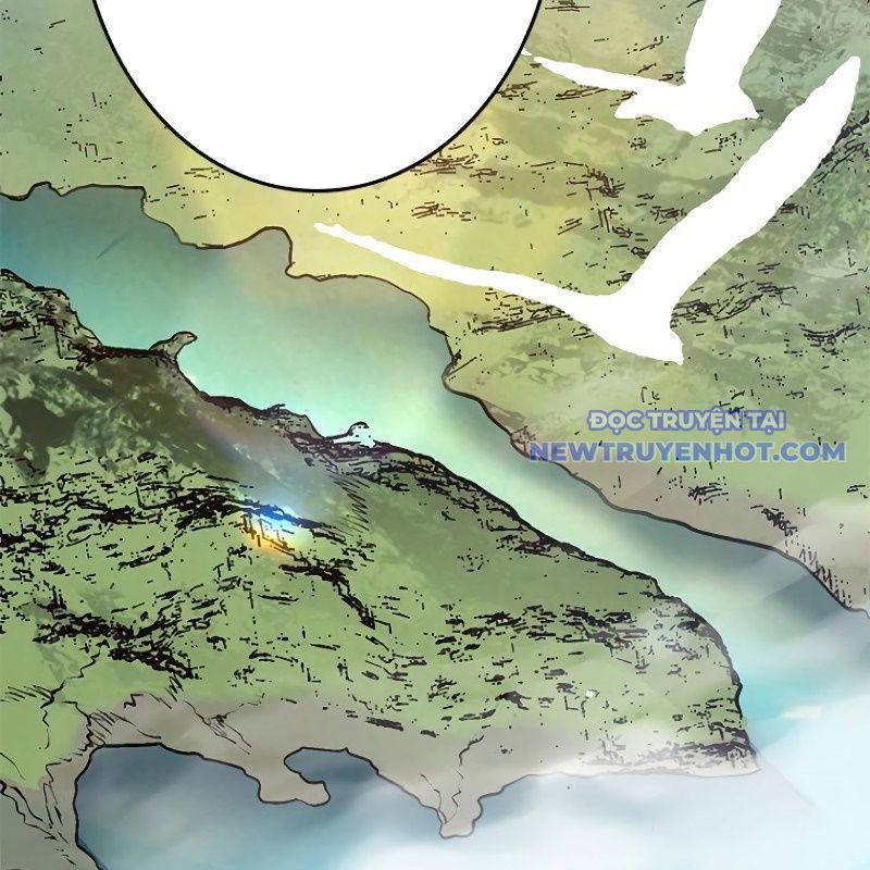 Chinh Phục Hầm Ngục Bằng Sao Chép Và Dán! Chap 22 - Next Chap 23