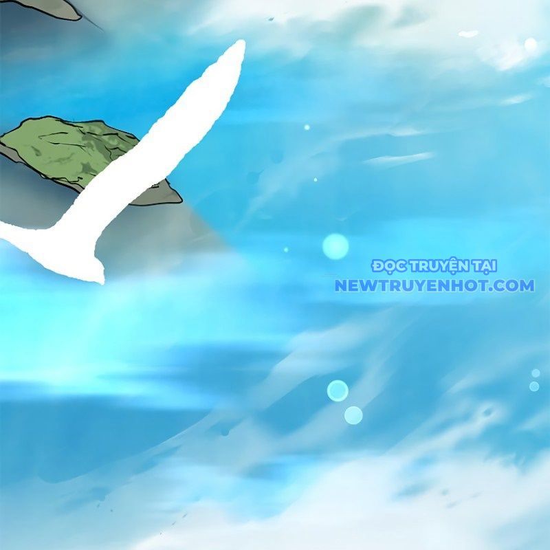 Chinh Phục Hầm Ngục Bằng Sao Chép Và Dán! Chap 22 - Next Chap 23