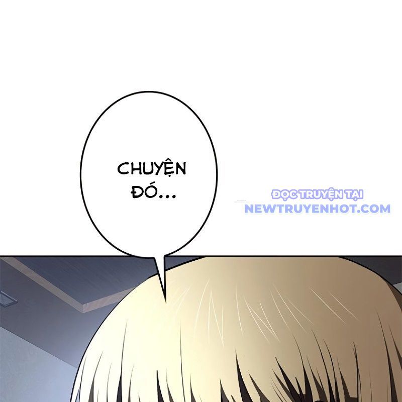 Chinh Phục Hầm Ngục Bằng Sao Chép Và Dán! Chap 22 - Next Chap 23