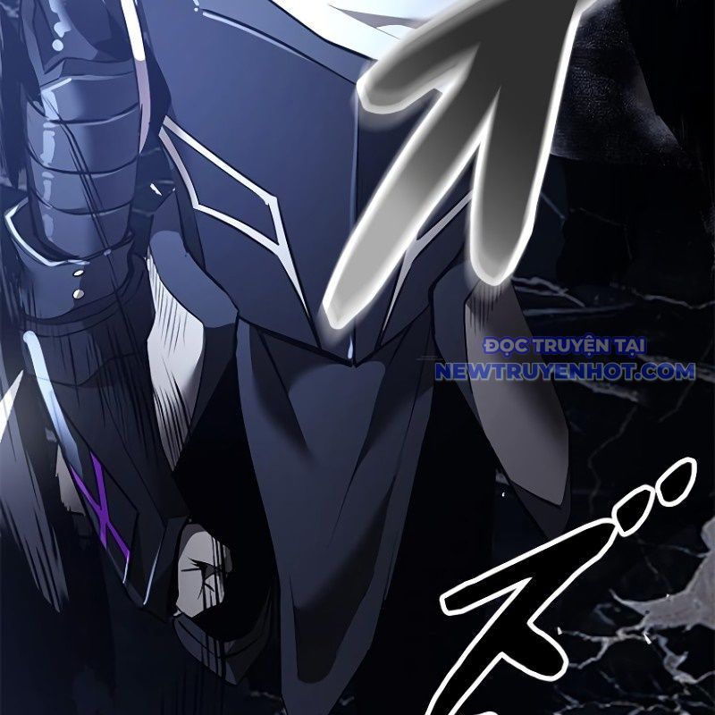 Chinh Phục Hầm Ngục Bằng Sao Chép Và Dán! Chap 22 - Next Chap 23