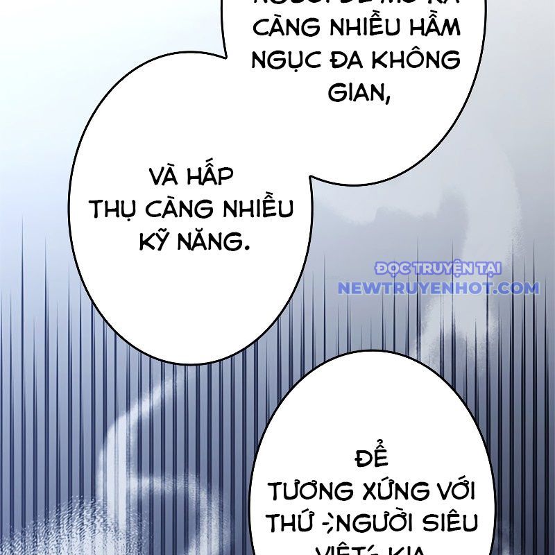 Chinh Phục Hầm Ngục Bằng Sao Chép Và Dán! Chap 22 - Next Chap 23