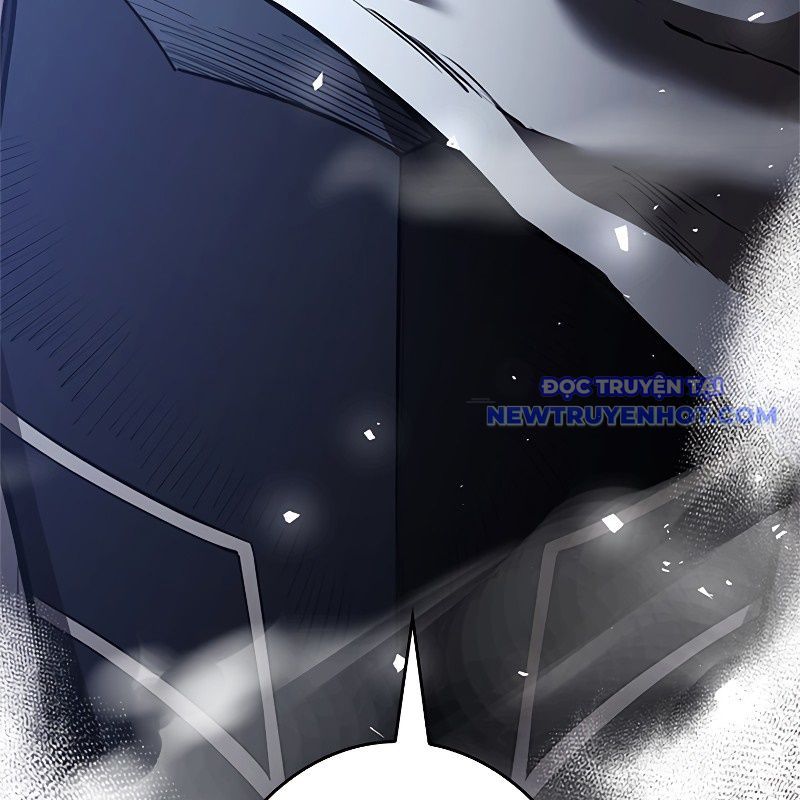 Chinh Phục Hầm Ngục Bằng Sao Chép Và Dán! Chap 22 - Next Chap 23