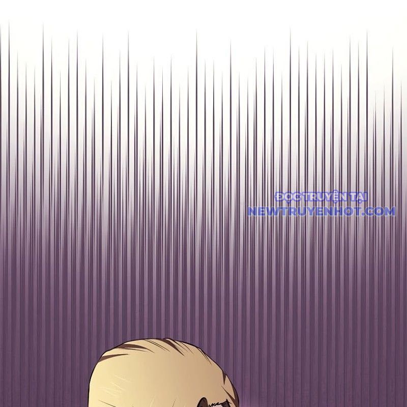 Chinh Phục Hầm Ngục Bằng Sao Chép Và Dán! Chap 23 - Next Chap 24