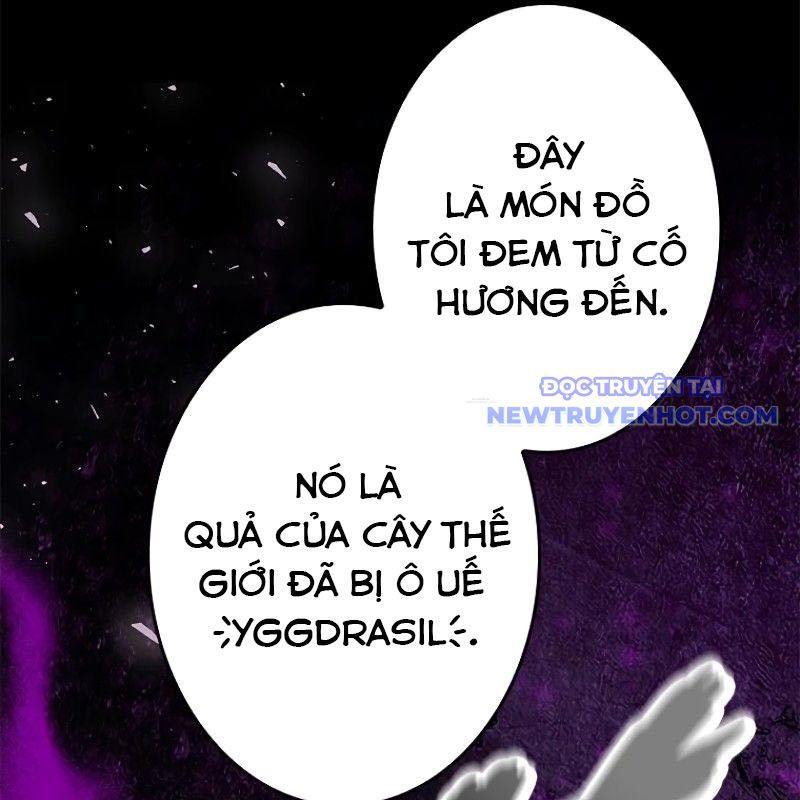 Chinh Phục Hầm Ngục Bằng Sao Chép Và Dán! Chap 23 - Next Chap 24