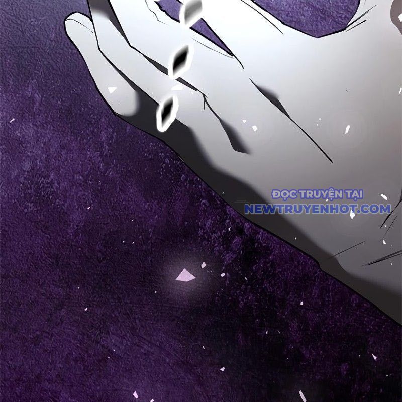 Chinh Phục Hầm Ngục Bằng Sao Chép Và Dán! Chap 23 - Next Chap 24